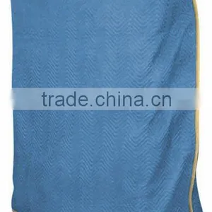 Adjustable Plasma tv Screen Cover thumbnail-1