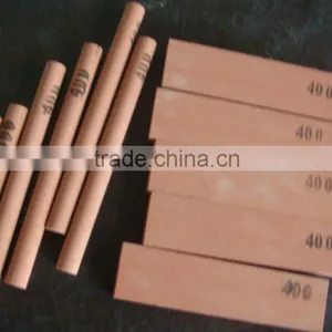 Carborundum Sharpening Stone, Diamond Stone, Whetstone and Other High Performance Stones. thumbnail-4