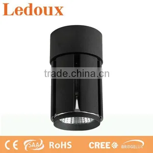 Adjustable High Power 30w Cob Led Ceiling Light thumbnail-2