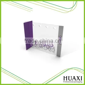 Custom Made Countertop Acrylic Eyewear Display thumbnail-2