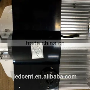50w Photocell Daylight Sensor Automatic Street Light Control System Led Street Light thumbnail-5