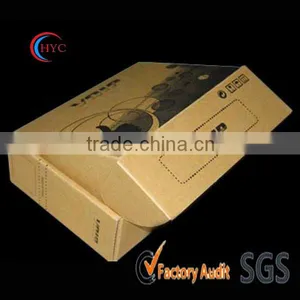 Best Quality Folding Paper Cosmetic Box thumbnail-5