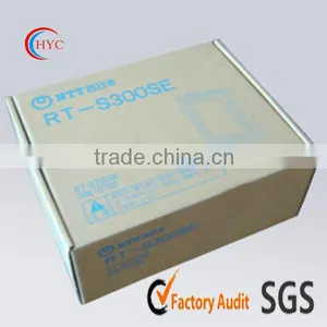 Best Quality Folding Paper Cosmetic Box thumbnail-3