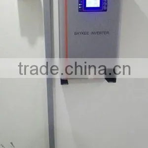 Manufacturing Companies of Solar Inverters thumbnail-4