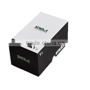 RKM Quad Core Android4.4 Mini pc RK3288 2G DDR3 16G ROM Bluetooth Dual Band 2.4G/5G Wifi 802.11n[V5] thumbnail-3