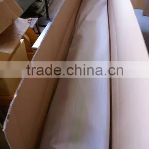M-002 60Inch Aluminum Alloy Large Format Paper Trimmer Cutter With Support Stand thumbnail-3