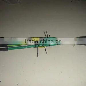 Cable Harness thumbnail-1