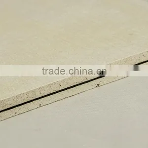 Interior Gypsum Board Wall Panel System thumbnail-1