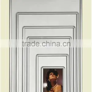 12x18 Poster Frame thumbnail-1