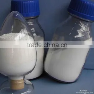 Zirconia Ceramic Powder thumbnail-1