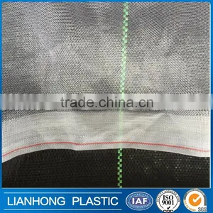 (100% Virgin HDPE)greenhouse Anti Insect Net,anti Whitefly Net,new Arrival Insect Net thumbnail-1