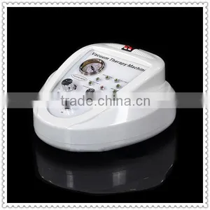 Professional Breast Massage Enlargement Machine thumbnail-2