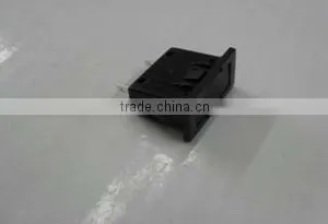 5 * 20 Glass Fuse Holder Assembly Type for Brazil Market thumbnail-1