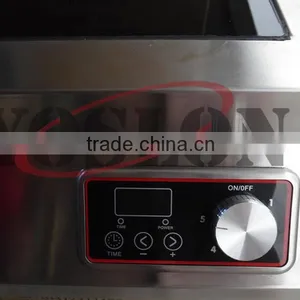 Small Induction Cooker Big Sale Factory Outline on Sale thumbnail-3