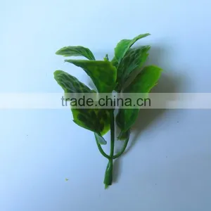 Flower Making, New Mini Model Plastic Artificial Flower for Sale,H-31 thumbnail-1