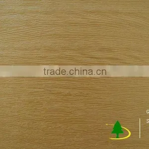 PVC Sheet for Furniture Decoration thumbnail-1