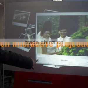 Machine for Making Milk Products With Reasonable Price thumbnail-5