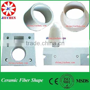 Special Shaped Ceramic Fiber Products thumbnail-3