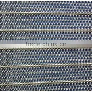 Profession Conveyer Belt Mesh(Manufactory) thumbnail-1
