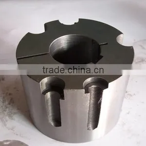 Taper Lock Bushing 1008-5050 thumbnail-2