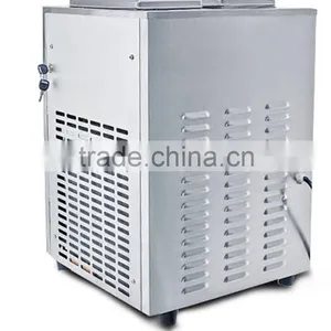 Stainless Steel Commercial Ice Cream Machine For Sale thumbnail-3