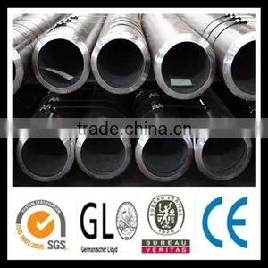 13CrMo44 Dia16mm Alloy Steel Pipe thumbnail-2
