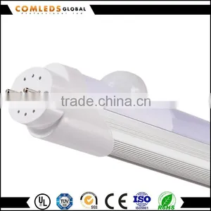 Cheap Top Quality Hot Selling T824 Led Tube Light thumbnail-2