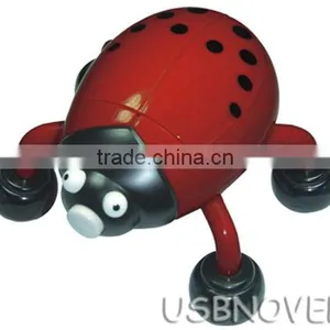 Novel Usb Massor thumbnail-1