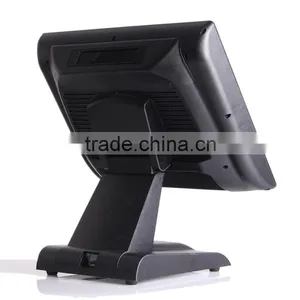 IPOS01 The Most Cheapest Pos System Pos Machine POS Terminal thumbnail-3
