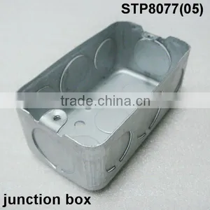 Screw Terminal Block thumbnail-1