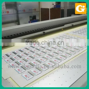 UV Printing Small Card, Small Banner thumbnail-1