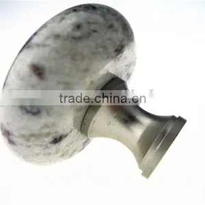 High Quality Home Furniture Granite Wardrobe Handle and Knobs Quality Choice thumbnail-5