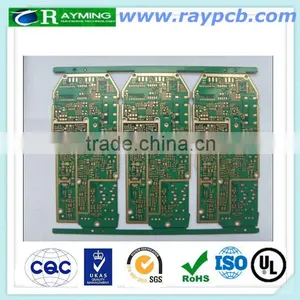 Emergency LED PCB With Factory in China thumbnail-1
