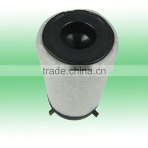 China Top Ten Hot Selling Cartridge Filter Filter Cartridge Air Filter Cartridge thumbnail-4