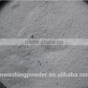 Highly Effective Detergent Powder thumbnail-4