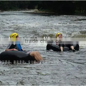 Swim Ring/float Ski Drift Tube750-16 Usd in America Market thumbnail-2