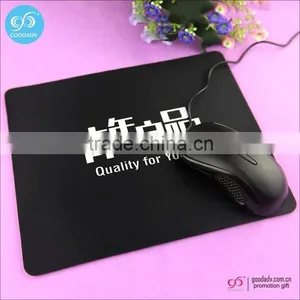 Game Mouse Pad&guangzhou Factory From China&NEW thumbnail-4