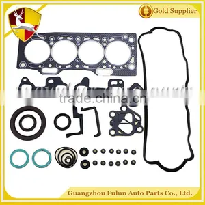 Car Overhauling Gasket Set OEM 04111-11020 for Toyota Engine 2EFE thumbnail-1