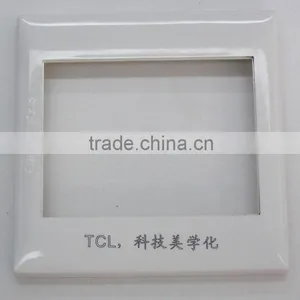 New Model Auto-turntable Laser Marking Machine Bodor Laser 2 Years Warranty ISO CE FDA BV TUV SGS thumbnail-3