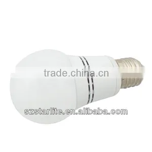 Hot Sale AC100-240V 180 Degree LED Bulbs thumbnail-1