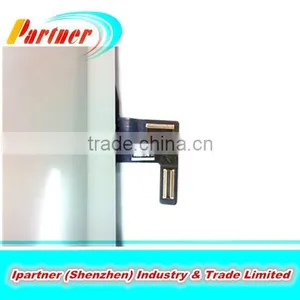 High Quality GradeAAA Digitizer Assembly for Ipad Air thumbnail-1