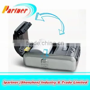 Barcode Printer for Handheld PDA thumbnail-2