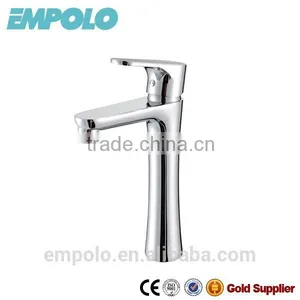 2015 Popular Brass Sprinkle Bathroom Faucet 83 1102 thumbnail-1
