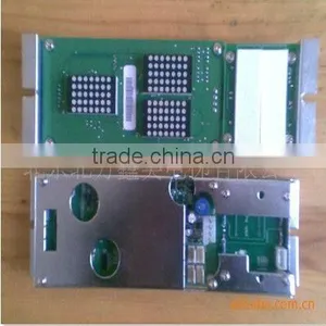 Lowest Price Electronic Digital Display Board thumbnail-1