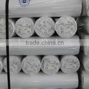 Great Adhesive Gum Stay Interlining 1025HF thumbnail-1