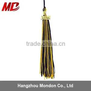 Tassel Fringe-Graduation Cap Tassel thumbnail-1