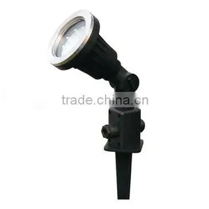 LED Bollards Light thumbnail-1