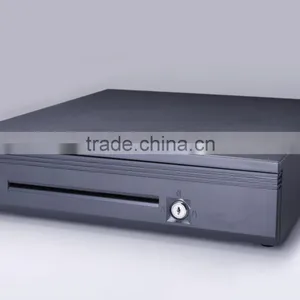 Small Cash Drawer thumbnail-1