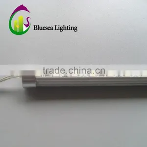 T5 Led Bar Counter Light thumbnail-1