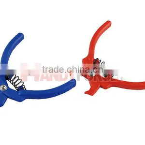 Mini Clip Pliers, Body Service Tools of Auto Repair Tools thumbnail-1